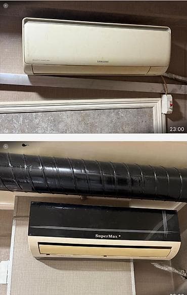 Kondisioner 35kv 2eded
220azn biri
Razin 3050 leli (💵) lalafo.az -da Kondisioner 35kv 2eded
220azn biri
Razin 3050 leli (💵)