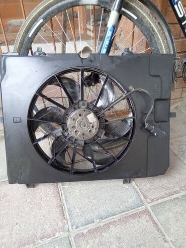 Mercedes-Benz 210, Orijinal, Almaniya, İşlənmiş lalafo.az -da Mercedes-Benz 210, Orijinal, Almaniya, İşlənmiş