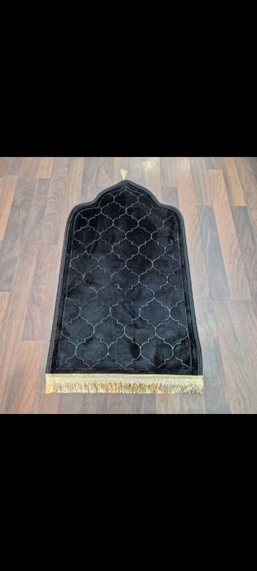 Villur səccadələr satılır. Bölgələrə çatdırılma var. Toplu şəkildə də lalafo.az -da Villur səccadələr satılır. Bölgələrə çatdırılma var. Toplu şəkildə də