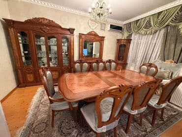 Kredit yoxdur lalafo.az -da Kredit yoxdur