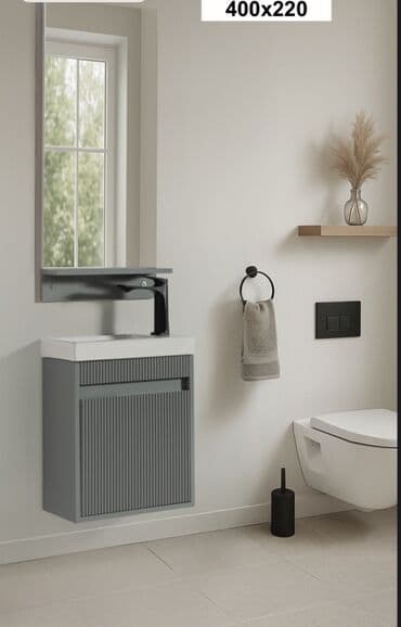 hamam tuju: “Moydadır” ✅ Moydadırların matrialı Fiber Plas matrialdan hazırlanır lalafo.az -da — 3 hamam tuju: “Moydadır” ✅ Moydadırların matrialı Fiber Plas matrialdan hazırlanır — 3