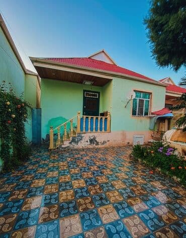 Kirayə verilir Zabrat 118nömrəli avtobusun axrıncı astanovkası lalafo.az -da Kirayə verilir Zabrat 118nömrəli avtobusun axrıncı astanovkası