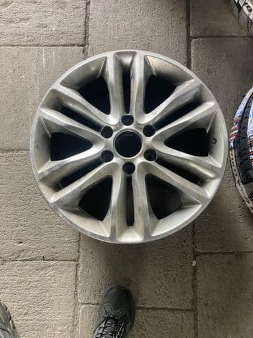 Hərkəsə salam . Yüngül lehimli disk 4 ədəd NİSSAN PATROLA aitdi 2014 lalafo.az -da Hərkəsə salam . Yüngül lehimli disk 4 ədəd NİSSAN PATROLA aitdi 2014