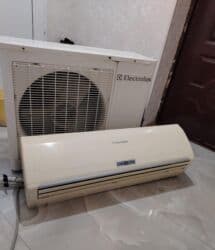 Kondisaner 65/70. Tam işlekdir.evden satiş. Temirde olmayib Qiymet lalafo.az -da Kondisaner 65/70. Tam işlekdir.evden satiş. Temirde olmayib Qiymet