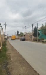 Lexus: 2 соток, Собственник, Бялядия (муниципалитет) at lalafo.az — 2 Lexus: 2 соток, Собственник, Бялядия (муниципалитет) — 2