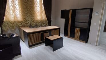 ✅Stokda: 15 ədəd var ✅Yenidir! qiymət real öz qiymətidir! lalafo.az -da ✅Stokda: 15 ədəd var ✅Yenidir! qiymət real öz qiymətidir!