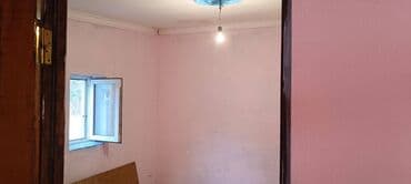 100 kv. m, 3 otaqlı, Telefon, Kanalizasiya, Qaz lalafo.az -da — 4 100 kv. m, 3 otaqlı, Telefon, Kanalizasiya, Qaz — 4