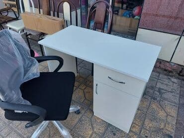 Yeni, Makiyaj üçün masa lalafo.az -da Yeni, Makiyaj üçün masa