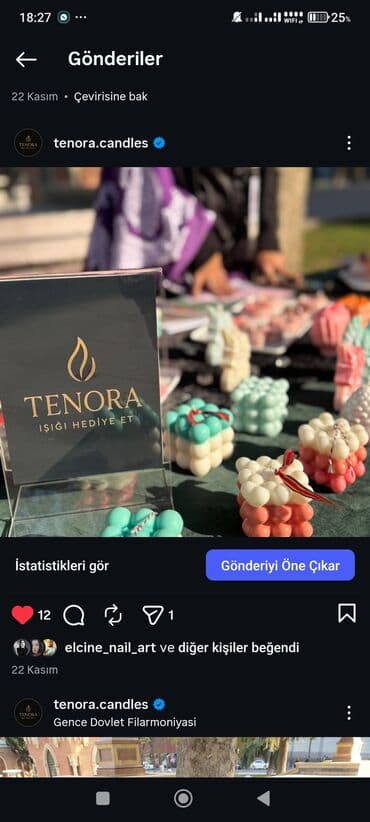 Şam Fiqurlu lalafo.az -da Şam Fiqurlu