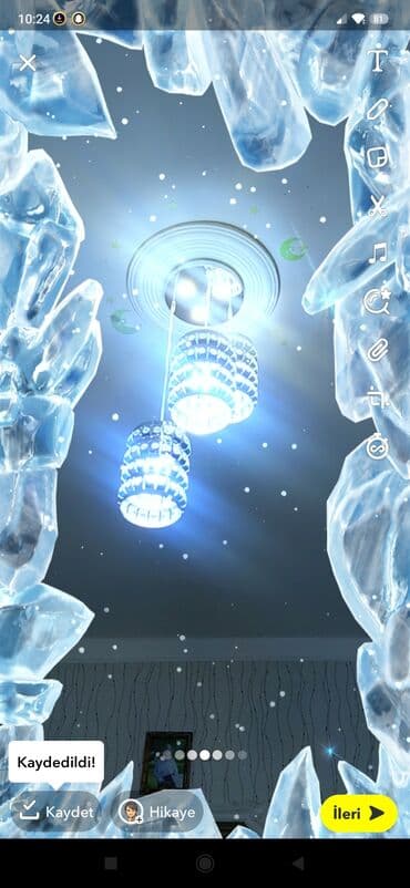 Çılçıraq, 3 lampa lalafo.az -da Çılçıraq, 3 lampa