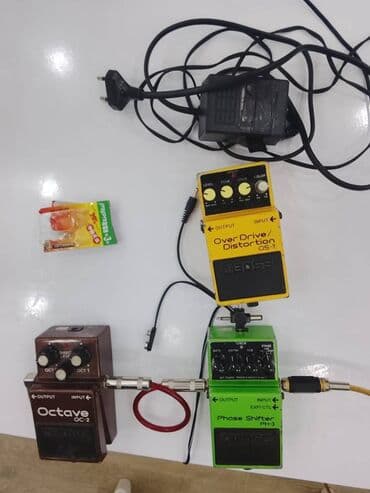 İdeal vəziyyətdədir.Yaxşı işləyir lalafo.az -da İdeal vəziyyətdədir.Yaxşı işləyir