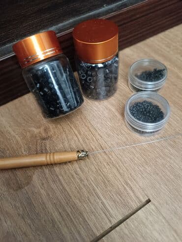 Saç düzümü üçün vasitələr lalafo.az -da Saç düzümü üçün vasitələr