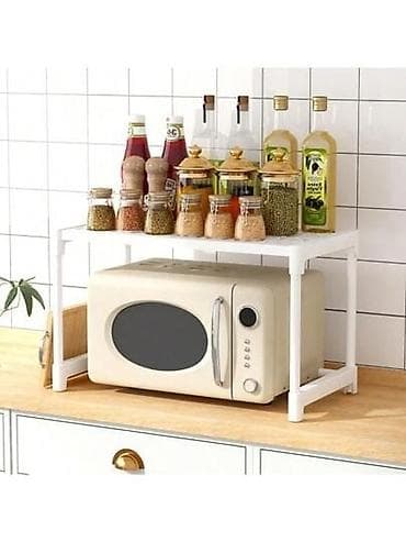 Polka mətbəx üçün Diqqət Çatdırılma bir gün ərzində rayonlar daxil lalafo.az -da Polka mətbəx üçün Diqqət Çatdırılma bir gün ərzində rayonlar daxil