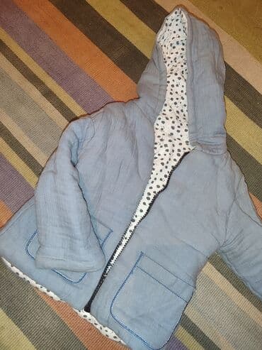 6 aydan 1 yasa qeder olur isti saxlayir yumsaqdi 25 azn alinmisdi 10 lalafo.az -da 6 aydan 1 yasa qeder olur isti saxlayir yumsaqdi 25 azn alinmisdi 10