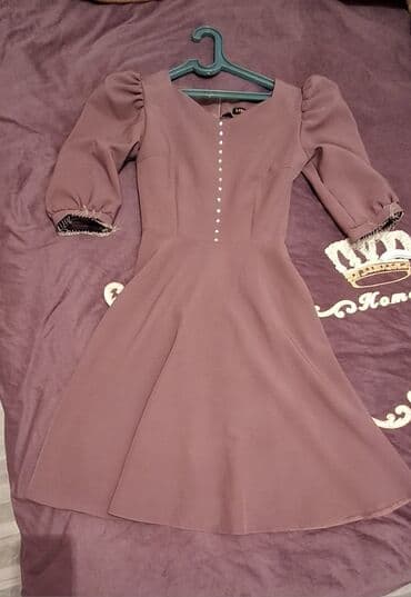 1dəfə geyinilib problemi yoxdur. 36bedendir etiketde men m geyinirdim lalafo.az -da 1dəfə geyinilib problemi yoxdur. 36bedendir etiketde men m geyinirdim