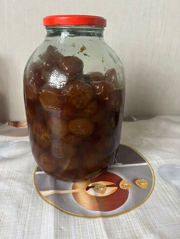 3kiloluq encil varenasi baki encili (metroya çatirma var lalafo.az -da 3kiloluq encil varenasi baki encili (metroya çatirma var