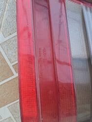 Mercedes-Benz 1996 il, Orijinal, Almaniya, İşlənmiş lalafo.az -da Mercedes-Benz 1996 il, Orijinal, Almaniya, İşlənmiş