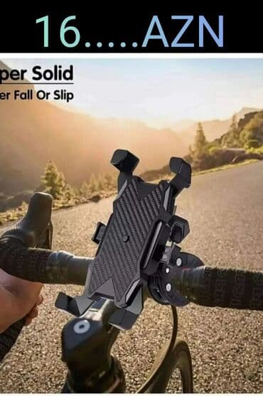 Salam əziz musderilermiz yeni gelen telefon tutacagmiz geldi velosibet lalafo.az -da Salam əziz musderilermiz yeni gelen telefon tutacagmiz geldi velosibet