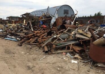 Xai̇ş edi̇rəm elani di̇qqətlə oxuyun sonra zəng edi̇n bütün növ əlvan lalafo.az -da Xai̇ş edi̇rəm elani di̇qqətlə oxuyun sonra zəng edi̇n bütün növ əlvan