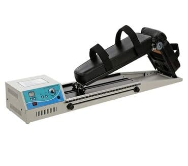 🆕 Artıq CPM Baki rəsmi olaraq fəaliyyətə başladı! 🏠 Evinizdə — rahat lalafo.az -da 🆕 Artıq CPM Baki rəsmi olaraq fəaliyyətə başladı! 🏠 Evinizdə — rahat