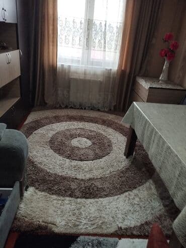 Xalça Dekorativ lalafo.az -da Xalça Dekorativ