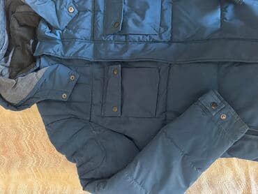 Kurtka. Kisi üçün. M razmer. Loft markasi! Cox keyfiyyetlidir. 20 lalafo.az -da Kurtka. Kisi üçün. M razmer. Loft markasi! Cox keyfiyyetlidir. 20