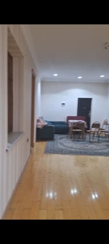 120 kv. m, 4 otaqlı, Kombi, Qaz, İşıq lalafo.az -da — 5 120 kv. m, 4 otaqlı, Kombi, Qaz, İşıq — 5