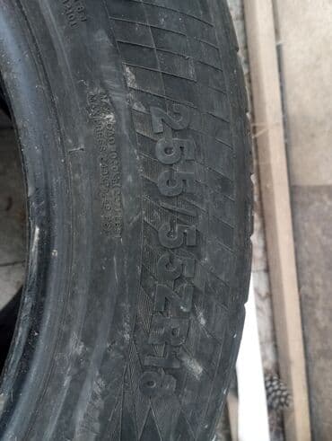 255/55/18r idial veziyetde qiymet sondu cutune aidi lalafo.az -da 255/55/18r idial veziyetde qiymet sondu cutune aidi