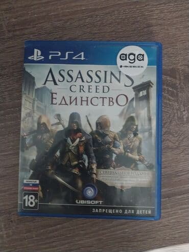 Salam tep-temizdi hec oynanmiyib demek olar almisdim qalib orda kim lalafo.az -da Salam tep-temizdi hec oynanmiyib demek olar almisdim qalib orda kim