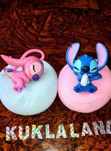 Fiqur, Plastik, rəng - Mavi lalafo.az -da Fiqur, Plastik, rəng - Mavi