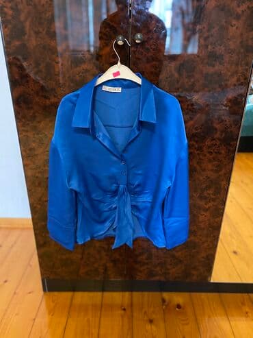 8 AZN. Cəmi bir dəfə istifadə olunub lalafo.az -da 8 AZN. Cəmi bir dəfə istifadə olunub