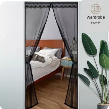 Yeni model qalin kurjevalli. tam maginetli ve butov lupucqalli ve lalafo.az -da Yeni model qalin kurjevalli. tam maginetli ve butov lupucqalli ve