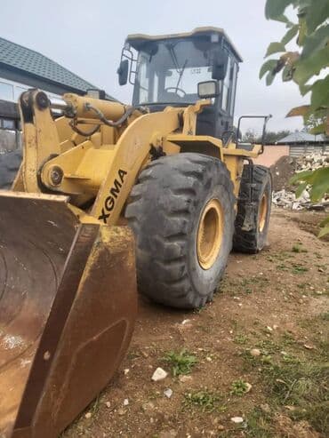 Автовышки: Xgm kon 3 kub luq satilir ( icareyede verilir ) ( vp ile elaqe at lalafo.az — 3 Автовышки: Xgm kon 3 kub luq satilir ( icareyede verilir ) ( vp ile elaqe — 3