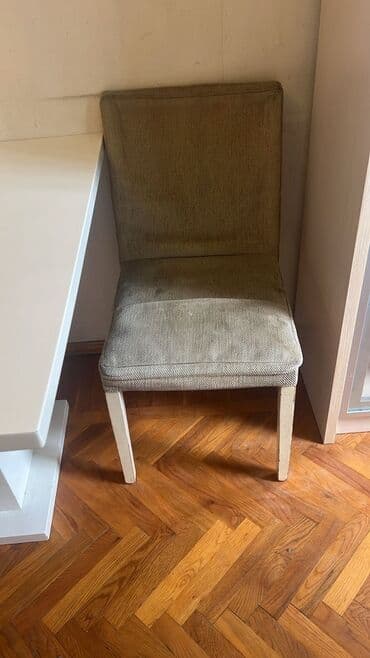 5 eded stul lalafo.az -da 5 eded stul