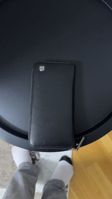 Pulqabı, Təbii dəri, Yeni lalafo.az -da Pulqabı, Təbii dəri, Yeni