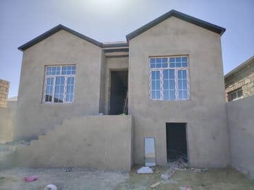 Декоративные панели для стен: Plastik qapı və pəncərələr yığırıq işimizə tam zəmanət at lalafo.az — 9 Декоративные панели для стен: Plastik qapı və pəncərələr yığırıq işimizə tam zəmanət — 9