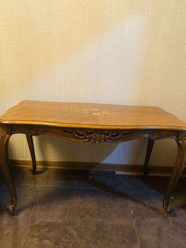 D0 jurnalni ideal vezyətdədi lalafo.az -da D0 jurnalni ideal vezyətdədi