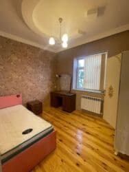 Çəngəllər: Biləcəri 5 otaqlı, 180 kv. m, Kredit yoxdur, Yeni təmirli lalafo.az -da — 10 Çəngəllər: Biləcəri 5 otaqlı, 180 kv. m, Kredit yoxdur, Yeni təmirli — 10