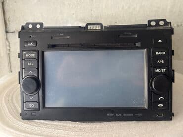 Monitor, Cihaz paneli, Ödənişli çatdırılma lalafo.az -da Monitor, Cihaz paneli, Ödənişli çatdırılma