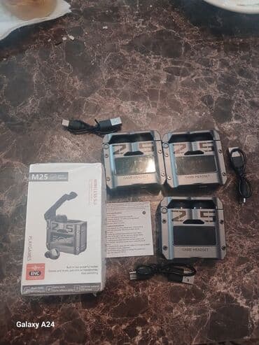 Salam nausnikler tezedir qaropka super ses keyfiyeti zaryatka lalafo.az -da Salam nausnikler tezedir qaropka super ses keyfiyeti zaryatka