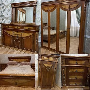 İkinəfərlik çarpayı, Türkiyə, İşlənmiş lalafo.az -da İkinəfərlik çarpayı, Türkiyə, İşlənmiş