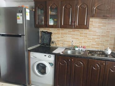 Продажа комнат: Nərimanov metrosu yaxınlığında yerləşən bir otaqlı kirayə ev at lalafo.az — 8 Продажа комнат: Nərimanov metrosu yaxınlığında yerləşən bir otaqlı kirayə ev — 8