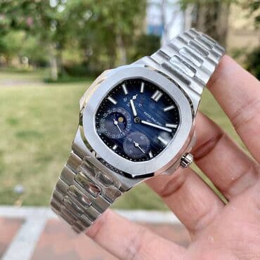 Paslanmayan rengi getmeyən lalafo.az -da Paslanmayan rengi getmeyən