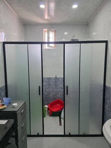 Truba: Yeni Arakəsmə, Düzbucaqlı lalafo.az -da — 2 Truba: Yeni Arakəsmə, Düzbucaqlı — 2