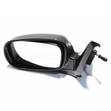 "Daewoo Nexia" yan güzgüsü. daewoo nexia yan guzgu daewoo nexia daewoo lalafo.az -da "Daewoo Nexia" yan güzgüsü. daewoo nexia yan guzgu daewoo nexia daewoo