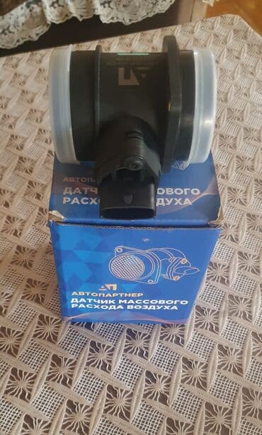 Датчики температуры: 21015 Havaölçəni.Təzədir.Piryoraya 012-ə gedir. Gəncədədir at lalafo.az — 3 Датчики температуры: 21015 Havaölçəni.Təzədir.Piryoraya 012-ə gedir. Gəncədədir — 3