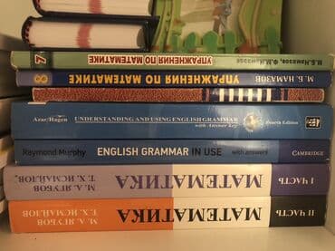 Riyaziyyat 7-ci sinif lalafo.az -da Riyaziyyat 7-ci sinif