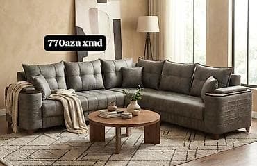 Künc divan, Parça lalafo.az -da Künc divan, Parça