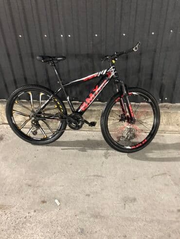 Salam aleykum elim yandı satılır 80 manata 26 lıqdi 051 941 32 06 lalafo.az -da Salam aleykum elim yandı satılır 80 manata 26 lıqdi 051 941 32 06