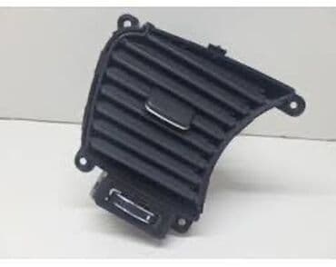 Optima sol teref hava konsolu orjinal ideal veziyyetde Optimanin sol lalafo.az -da Optima sol teref hava konsolu orjinal ideal veziyyetde Optimanin sol